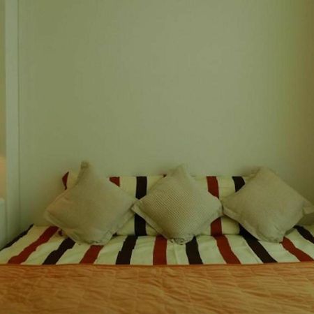 The Ralaxing Room At Lumpini Park Beach Jomtien Condominium. Exterior foto