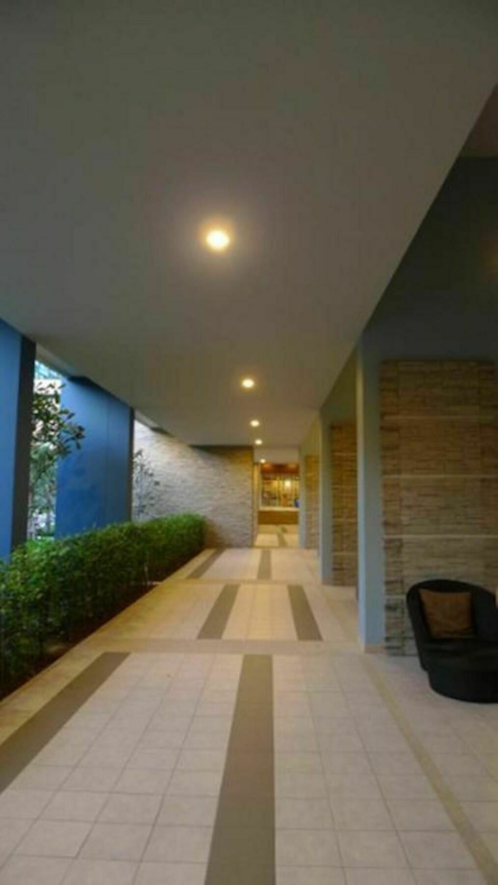 The Ralaxing Room At Lumpini Park Beach Jomtien Condominium. Exterior foto